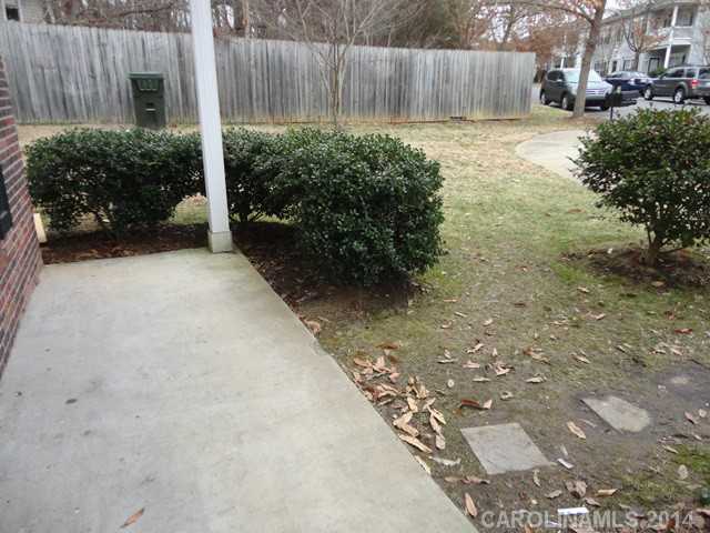 19731  Feriba Place Cornelius North Carolina 28031