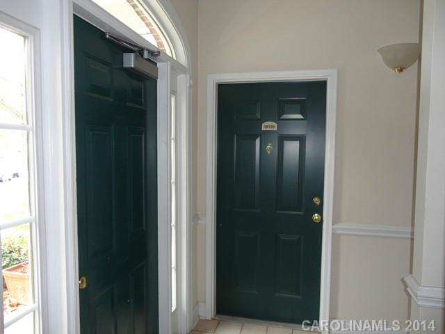 19731  Feriba Place Cornelius North Carolina 28031