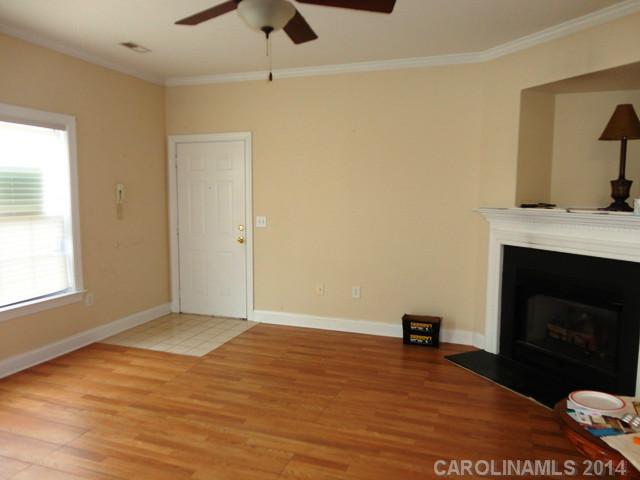 19731  Feriba Place Cornelius North Carolina 28031