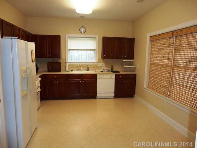 19731  Feriba Place Cornelius North Carolina 28031