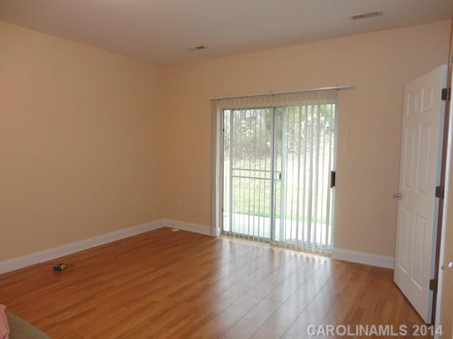 19731  Feriba Place Cornelius North Carolina 28031