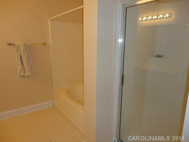 19731  Feriba Place Cornelius North Carolina 28031