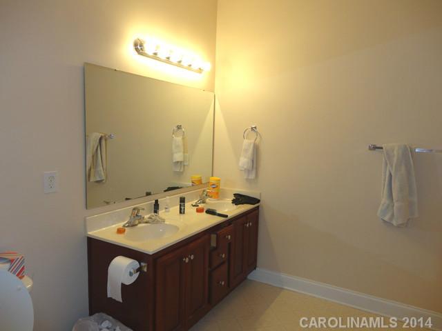 19731  Feriba Place Cornelius North Carolina 28031