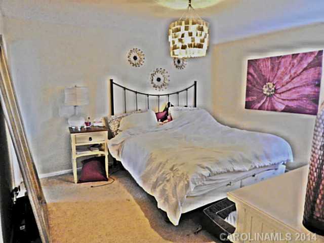 3504  Hickory Nut Court Waxhaw North Carolina 28173