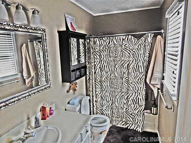 3504  Hickory Nut Court Waxhaw North Carolina 28173