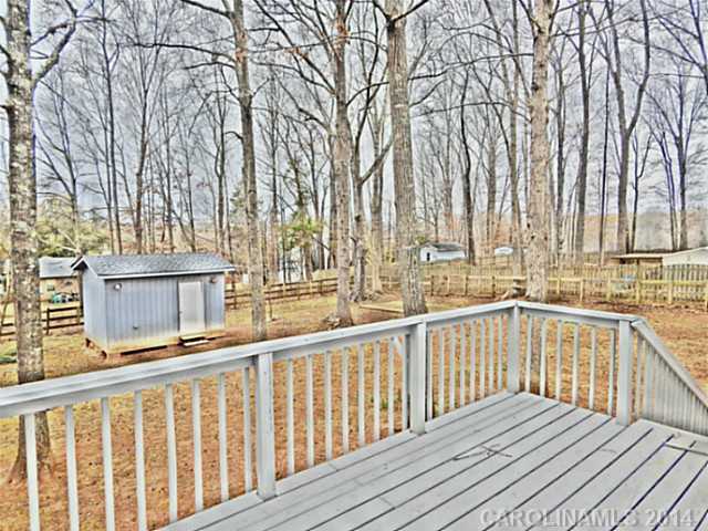 3504  Hickory Nut Court Waxhaw North Carolina 28173