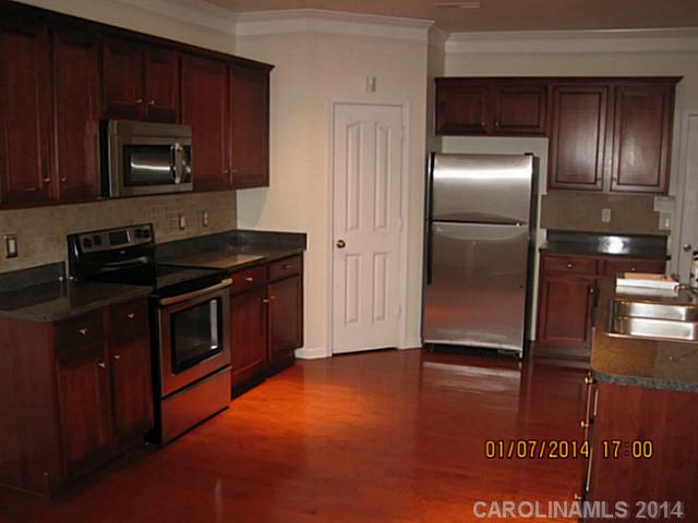 326  Holton Drive Monroe North Carolina 28110