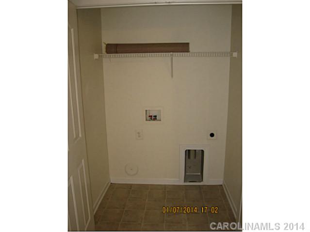 326  Holton Drive Monroe North Carolina 28110