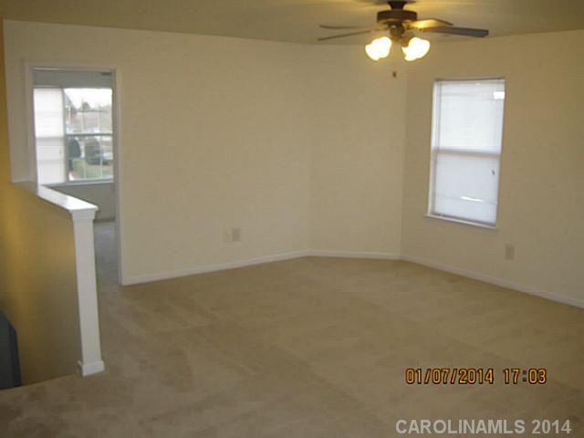 326  Holton Drive Monroe North Carolina 28110