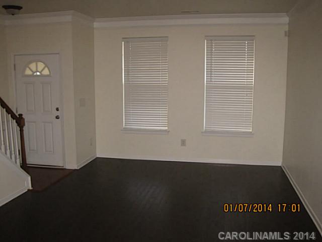 326  Holton Drive Monroe North Carolina 28110