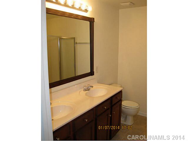 326  Holton Drive Monroe North Carolina 28110