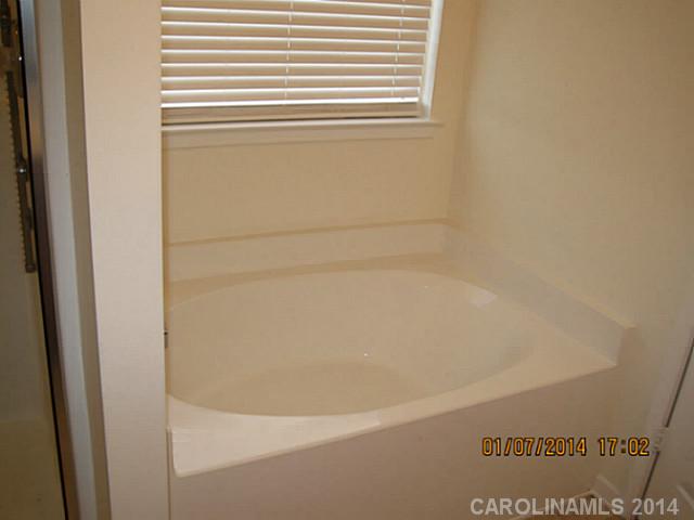 326  Holton Drive Monroe North Carolina 28110