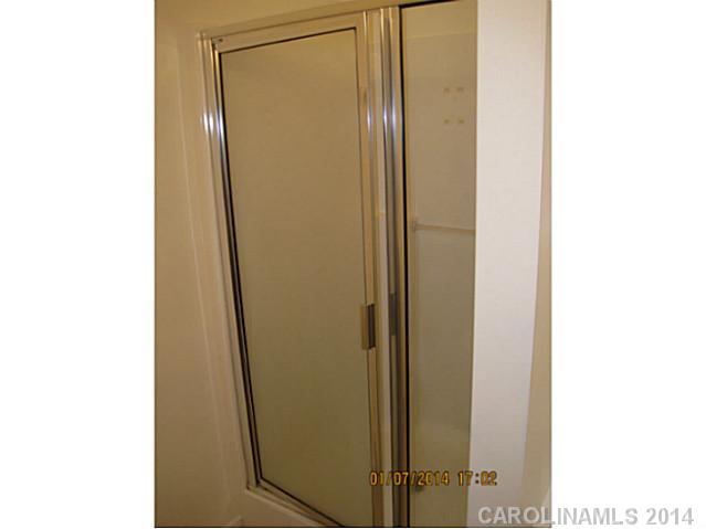 326  Holton Drive Monroe North Carolina 28110