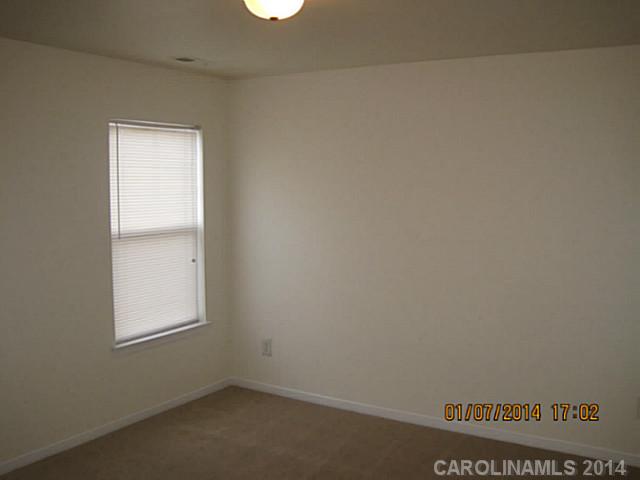 326  Holton Drive Monroe North Carolina 28110