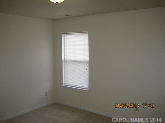 326  Holton Drive Monroe North Carolina 28110