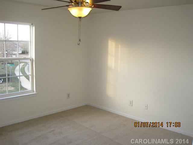 326  Holton Drive Monroe North Carolina 28110