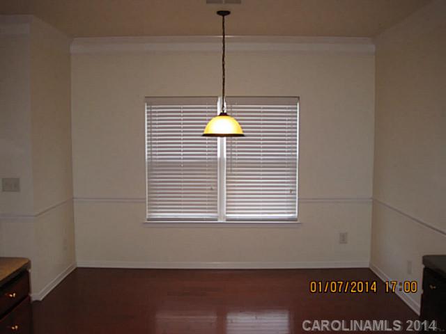 326  Holton Drive Monroe North Carolina 28110