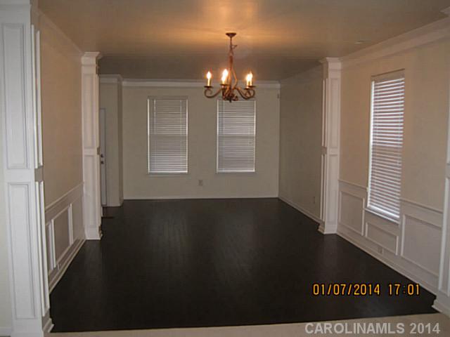 326  Holton Drive Monroe North Carolina 28110