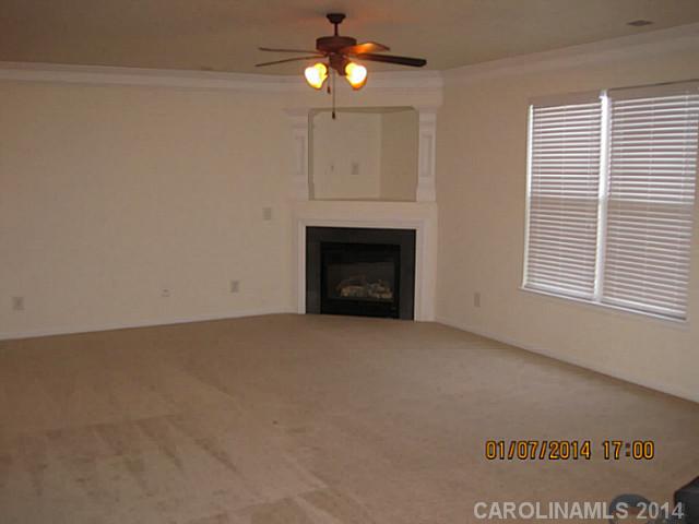 326  Holton Drive Monroe North Carolina 28110