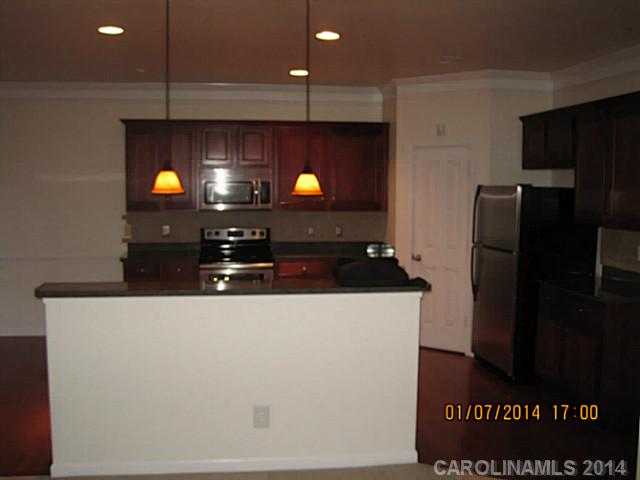 326  Holton Drive Monroe North Carolina 28110