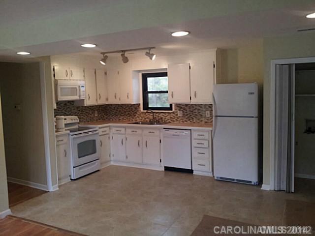 10301  Stornoway Court Mint Hill North Carolina 28227