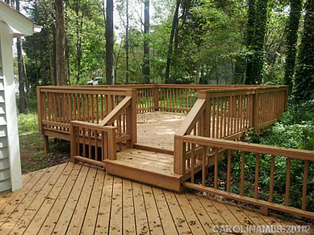 10301  Stornoway Court Mint Hill North Carolina 28227