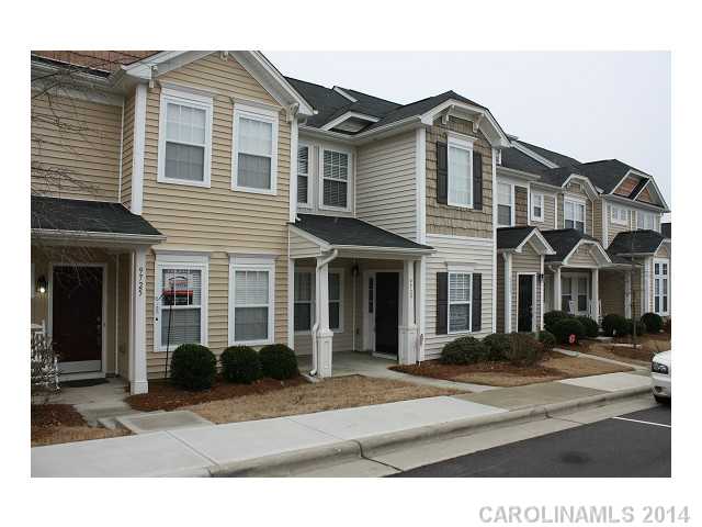 9729  Turning Wheel Drive Charlotte North Carolina 28214