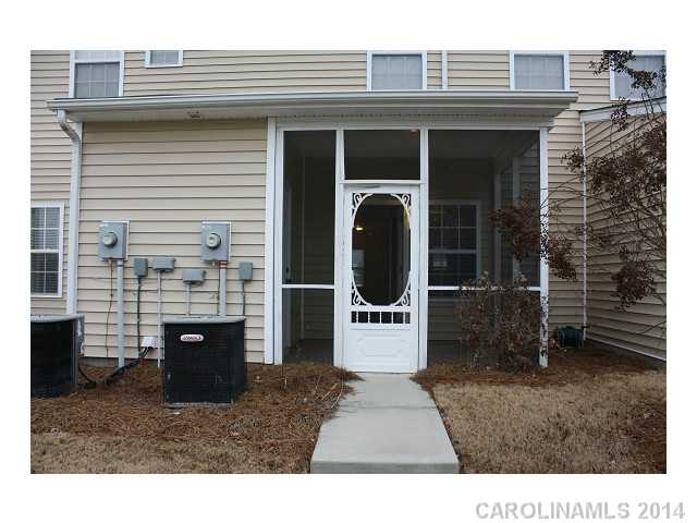 9729  Turning Wheel Drive Charlotte North Carolina 28214