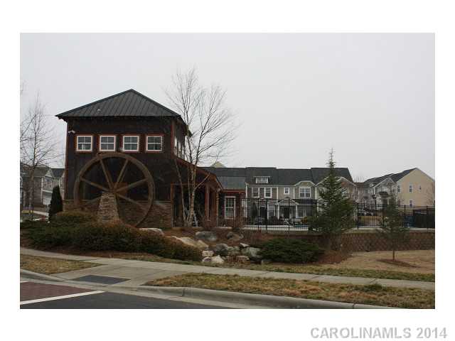 9729  Turning Wheel Drive Charlotte North Carolina 28214