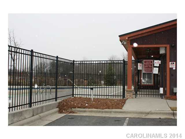 9729  Turning Wheel Drive Charlotte North Carolina 28214