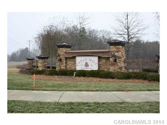 9729  Turning Wheel Drive Charlotte North Carolina 28214