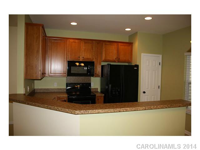 9729  Turning Wheel Drive Charlotte North Carolina 28214