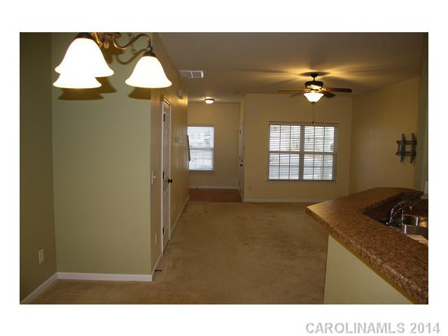 9729  Turning Wheel Drive Charlotte North Carolina 28214