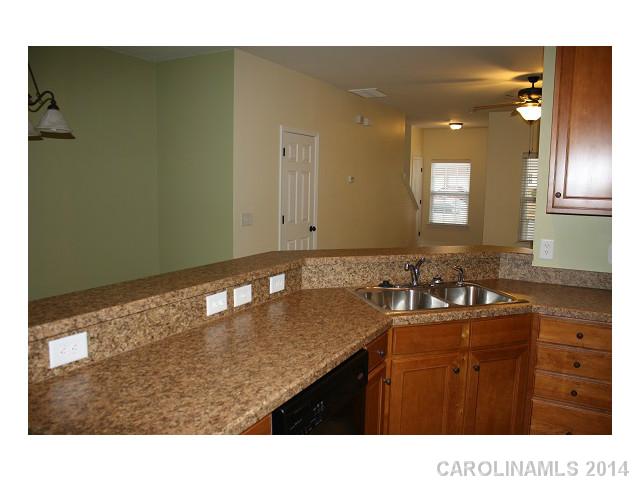 9729  Turning Wheel Drive Charlotte North Carolina 28214