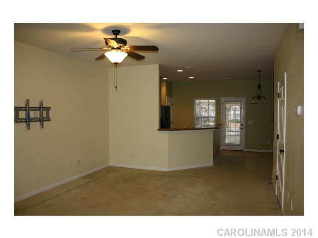 9729  Turning Wheel Drive Charlotte North Carolina 28214