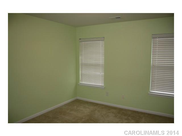 9729  Turning Wheel Drive Charlotte North Carolina 28214