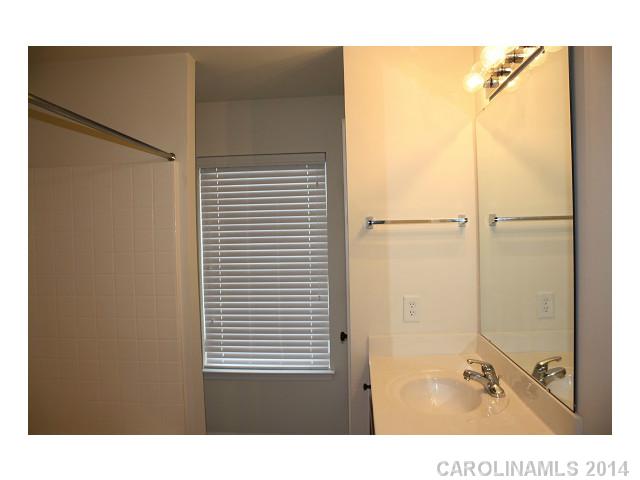 9729  Turning Wheel Drive Charlotte North Carolina 28214