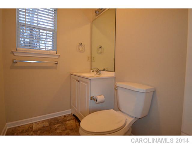 8524  Milton Morris Drive Charlotte North Carolina 28227