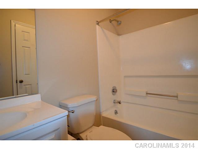 8524  Milton Morris Drive Charlotte North Carolina 28227