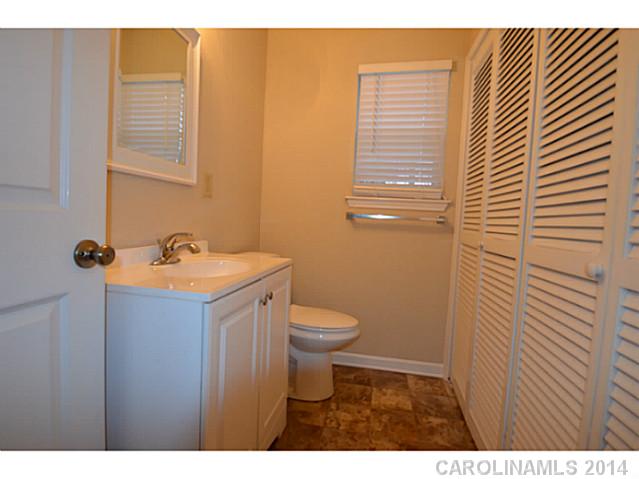 8524  Milton Morris Drive Charlotte North Carolina 28227