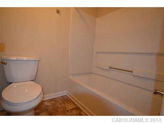 8524  Milton Morris Drive Charlotte North Carolina 28227