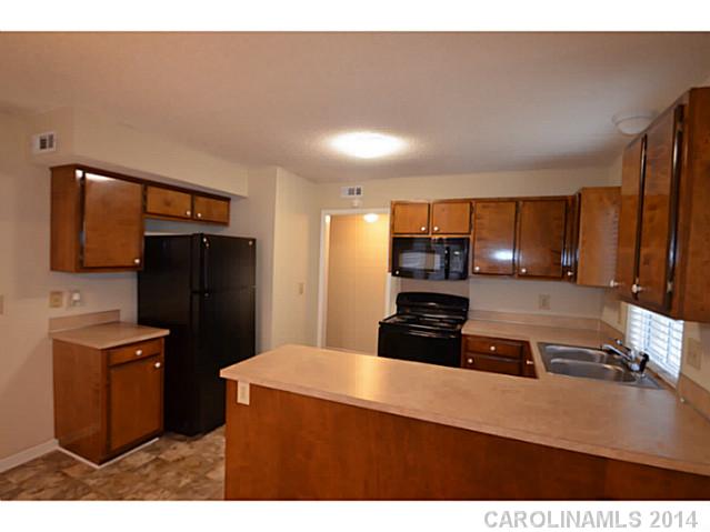 8524  Milton Morris Drive Charlotte North Carolina 28227