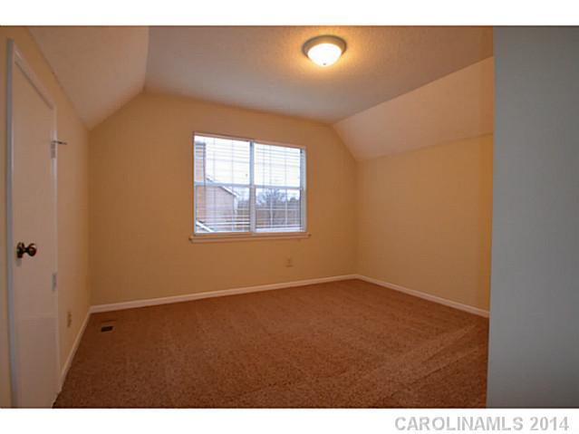 8524  Milton Morris Drive Charlotte North Carolina 28227