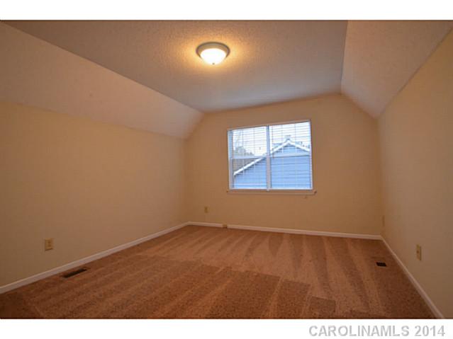 8524  Milton Morris Drive Charlotte North Carolina 28227