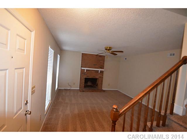 8524  Milton Morris Drive Charlotte North Carolina 28227