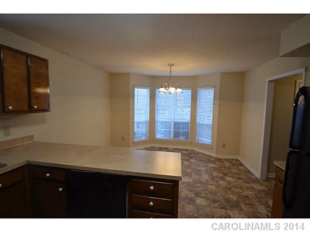 8524  Milton Morris Drive Charlotte North Carolina 28227