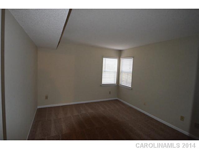 8524  Milton Morris Drive Charlotte North Carolina 28227