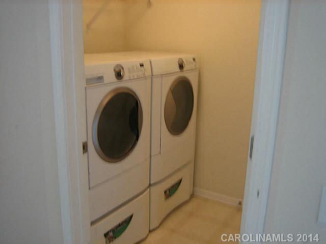 2022  Arbor Vista Drive Charlotte North Carolina 28262