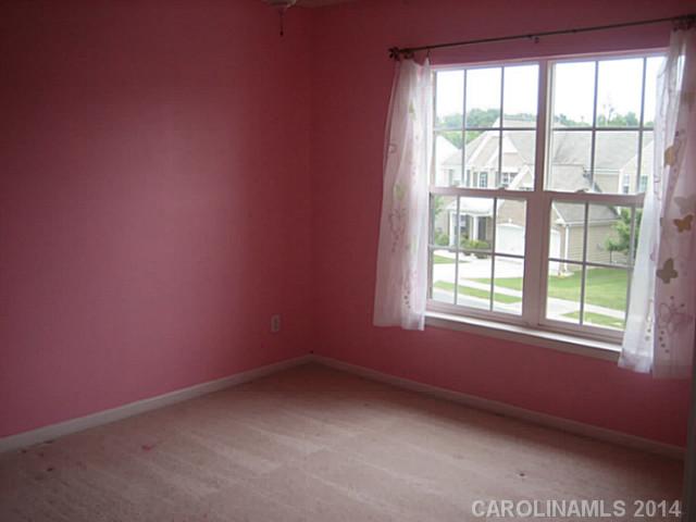 2022  Arbor Vista Drive Charlotte North Carolina 28262