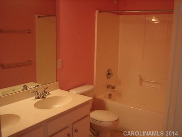 2022  Arbor Vista Drive Charlotte North Carolina 28262